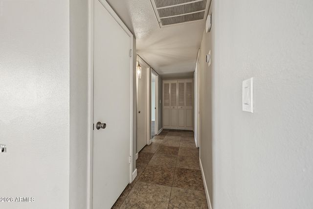 4801 W ROSEWOOD Drive, Glendale, AZ 85304