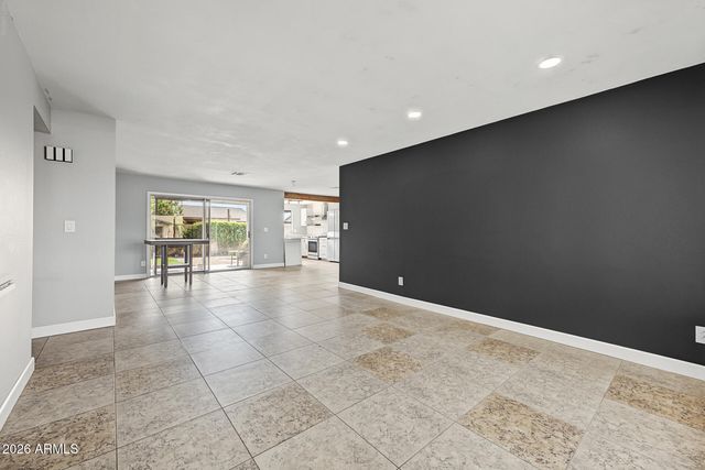 4801 W ROSEWOOD Drive, Glendale, AZ 85304