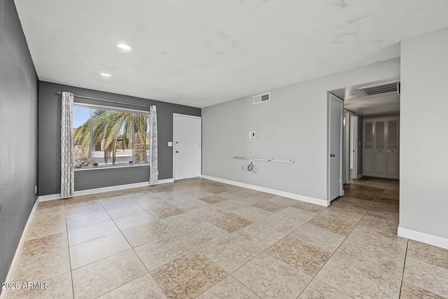 4801 W ROSEWOOD Drive, Glendale, AZ 85304