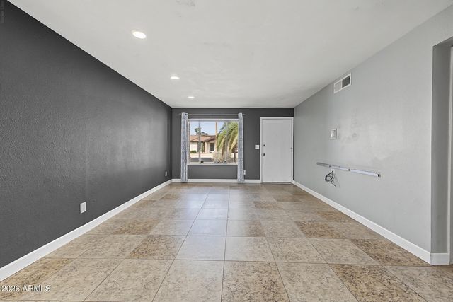 4801 W ROSEWOOD Drive, Glendale, AZ 85304