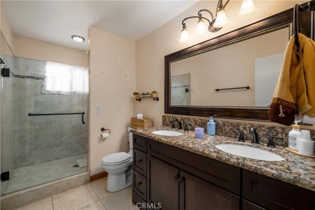 22835 Water View Drive, Canyon Lake, CA 92587