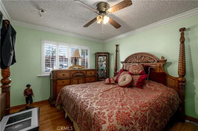 22835 Water View Drive, Canyon Lake, CA 92587