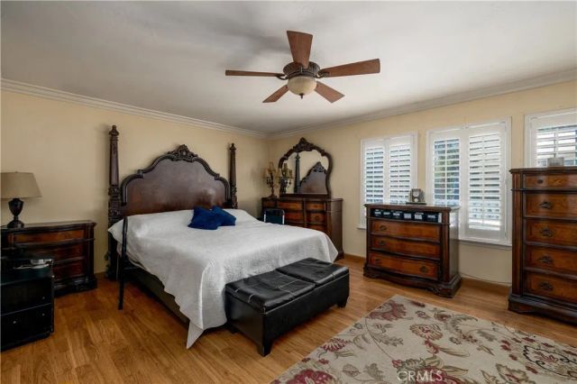 22835 Water View Drive, Canyon Lake, CA 92587