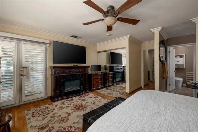 22835 Water View Drive, Canyon Lake, CA 92587