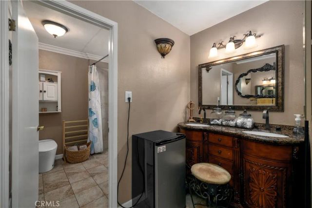 22835 Water View Drive, Canyon Lake, CA 92587