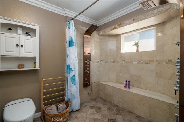 22835 Water View Drive, Canyon Lake, CA 92587