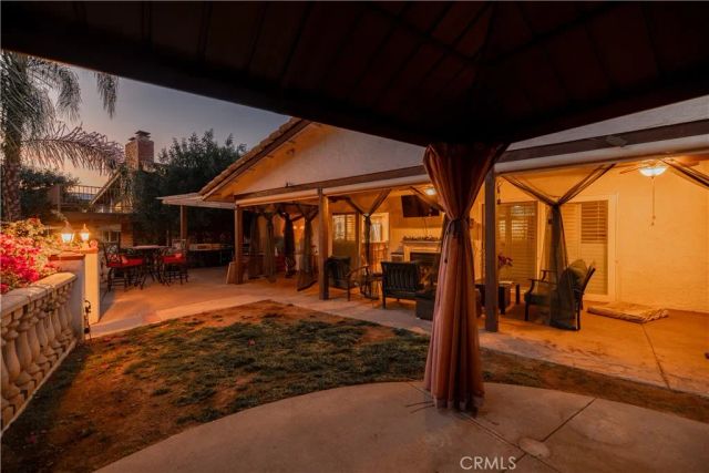 22835 Water View Drive, Canyon Lake, CA 92587