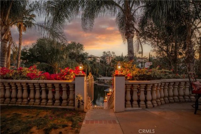 22835 Water View Drive, Canyon Lake, CA 92587