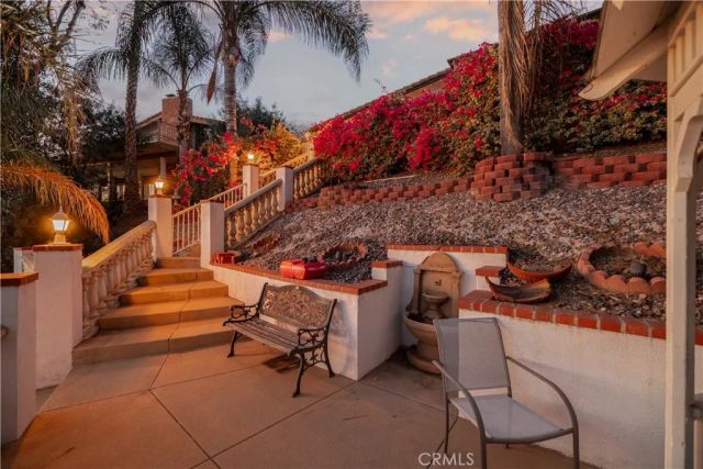 22835 Water View Drive, Canyon Lake, CA 92587