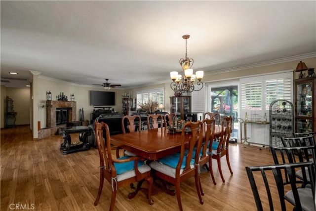 22835 Water View Drive, Canyon Lake, CA 92587