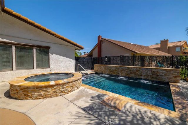 22835 Water View Drive, Canyon Lake, CA 92587