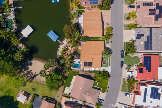 22835 Water View Drive, Canyon Lake, CA 92587