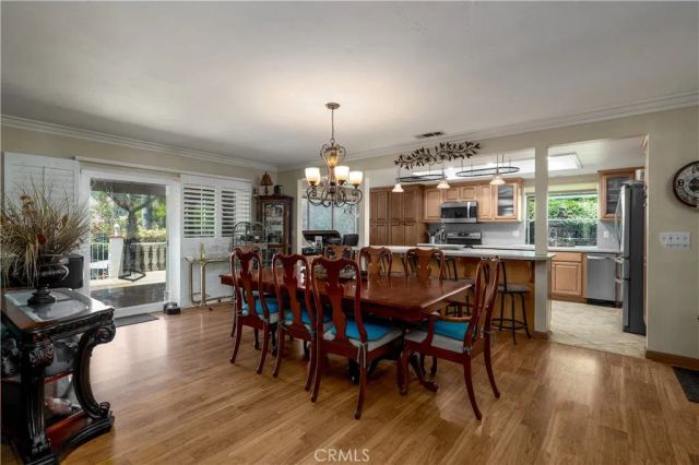 22835 Water View Drive, Canyon Lake, CA 92587