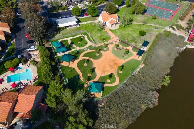 22835 Water View Drive, Canyon Lake, CA 92587