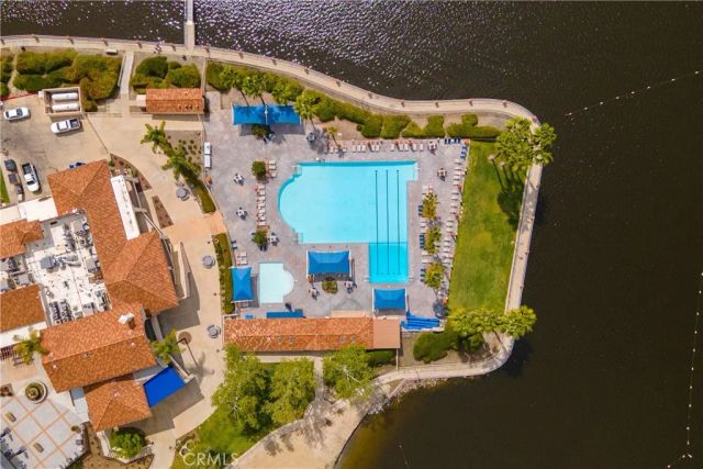 22835 Water View Drive, Canyon Lake, CA 92587