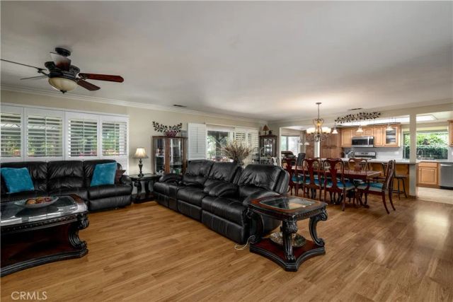 22835 Water View Drive, Canyon Lake, CA 92587