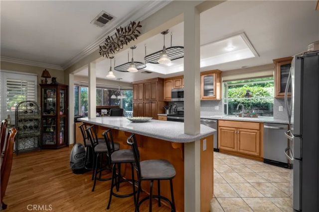 22835 Water View Drive, Canyon Lake, CA 92587