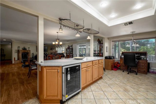 22835 Water View Drive, Canyon Lake, CA 92587