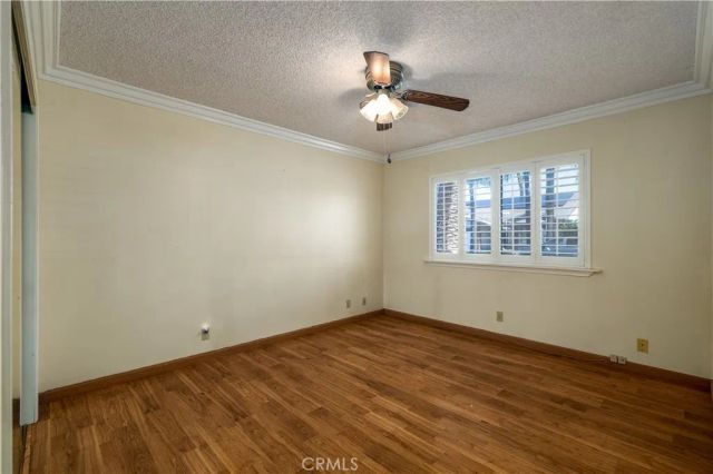 22835 Water View Drive, Canyon Lake, CA 92587