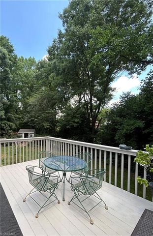 4406 Natural Lake Court, Greensboro, NC 27410
