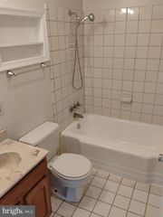 933 ANDREWS ROAD, Glen Burnie, MD 21060