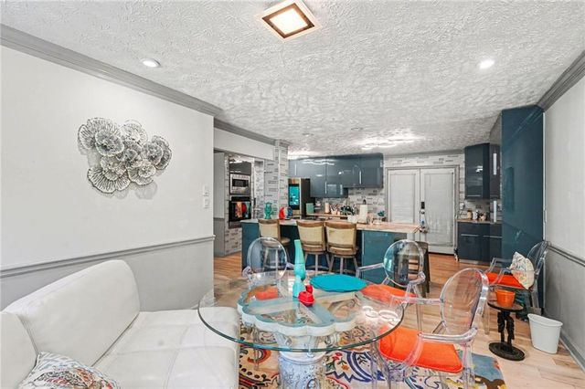 180 Roxboro Court, Fayetteville, GA 30215