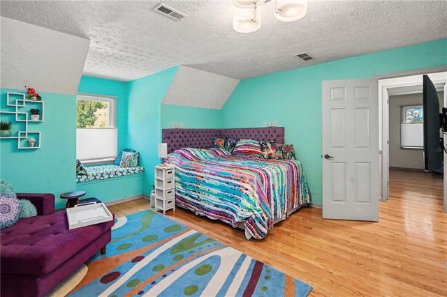 180 Roxboro Court, Fayetteville, GA 30215