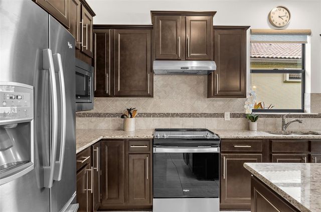 13825 KARINA STREET, Venice, FL 34293