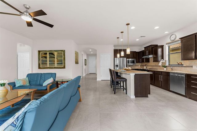 13825 KARINA STREET, Venice, FL 34293