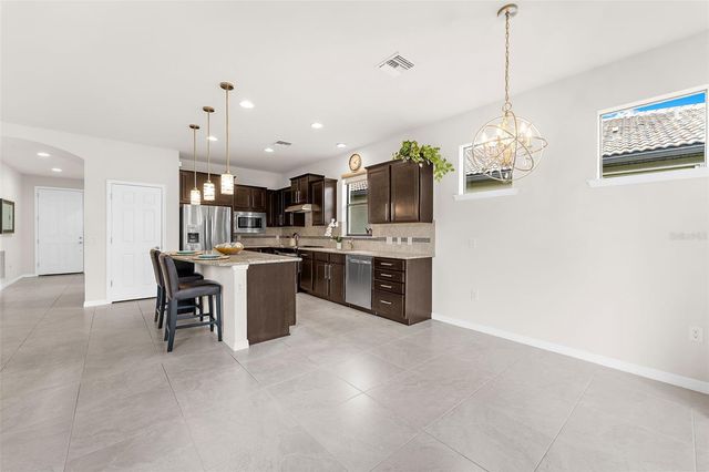 13825 KARINA STREET, Venice, FL 34293