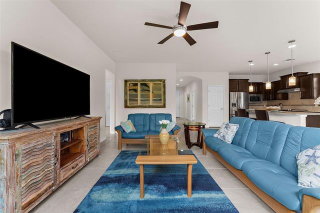 13825 KARINA STREET, Venice, FL 34293