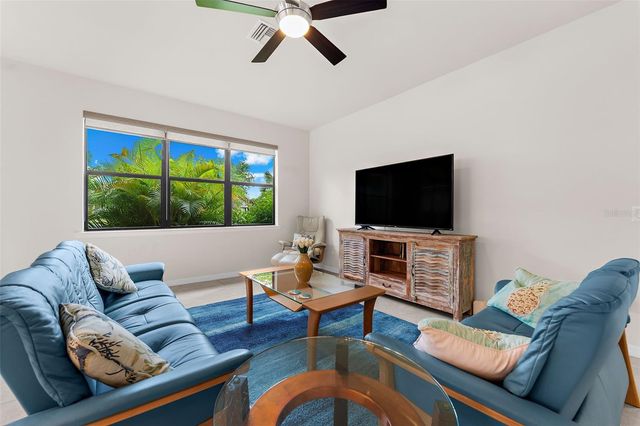 13825 KARINA STREET, Venice, FL 34293