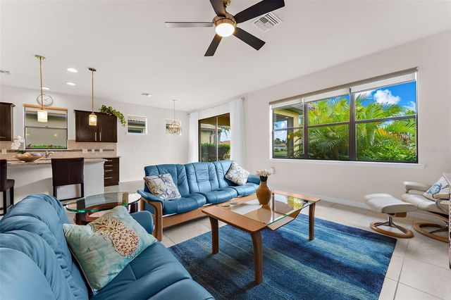 13825 KARINA STREET, Venice, FL 34293