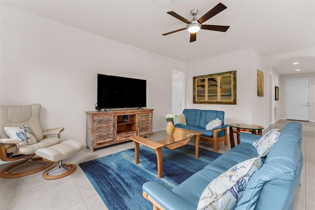 13825 KARINA STREET, Venice, FL 34293