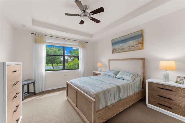 13825 KARINA STREET, Venice, FL 34293