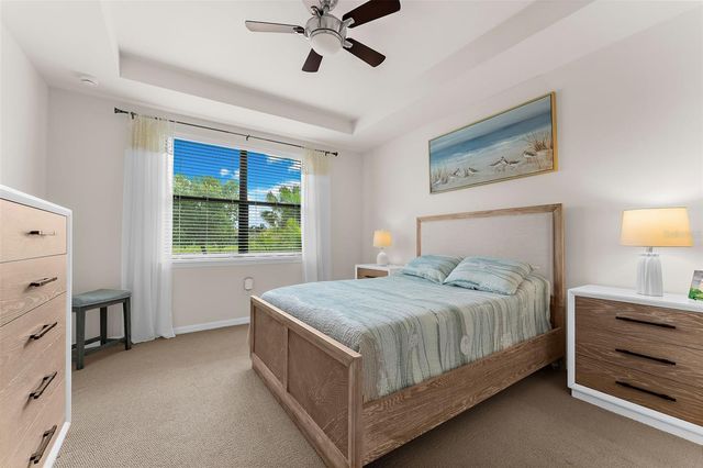 13825 KARINA STREET, Venice, FL 34293