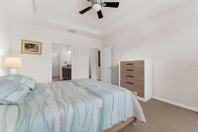 13825 KARINA STREET, Venice, FL 34293