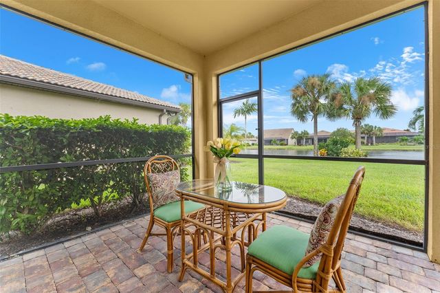 13825 KARINA STREET, Venice, FL 34293