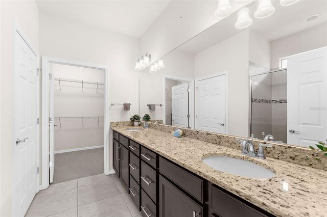 13825 KARINA STREET, Venice, FL 34293