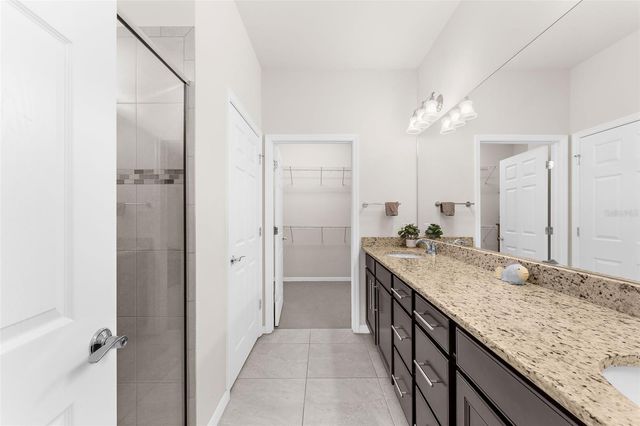 13825 KARINA STREET, Venice, FL 34293
