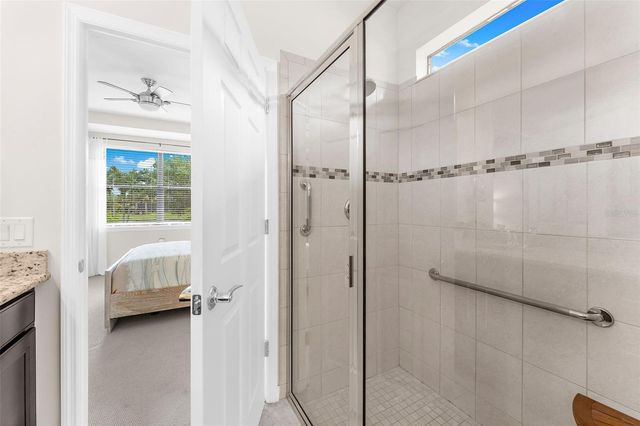 13825 KARINA STREET, Venice, FL 34293