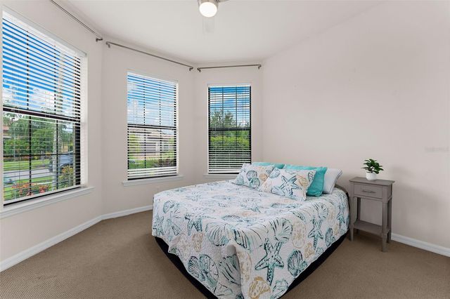 13825 KARINA STREET, Venice, FL 34293