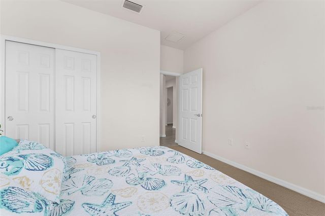 13825 KARINA STREET, Venice, FL 34293