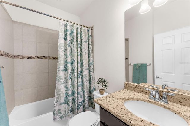 13825 KARINA STREET, Venice, FL 34293