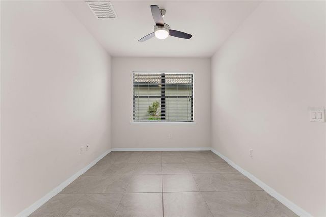 13825 KARINA STREET, Venice, FL 34293