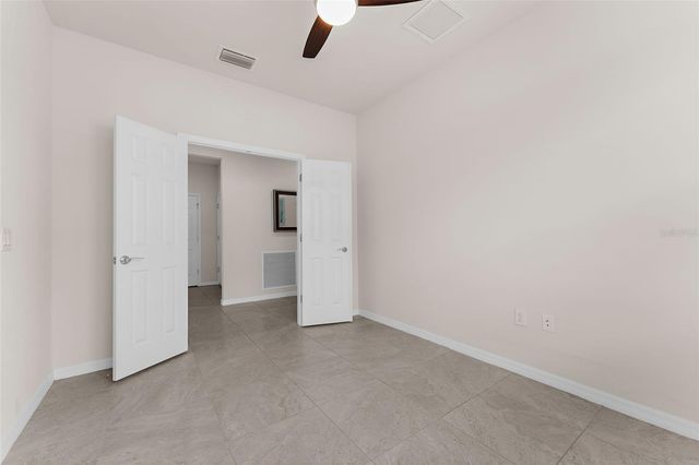 13825 KARINA STREET, Venice, FL 34293