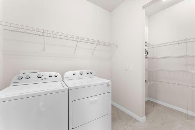 13825 KARINA STREET, Venice, FL 34293