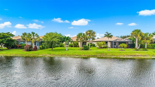 13825 KARINA STREET, Venice, FL 34293