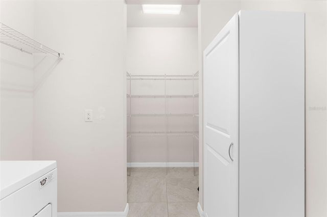 13825 KARINA STREET, Venice, FL 34293