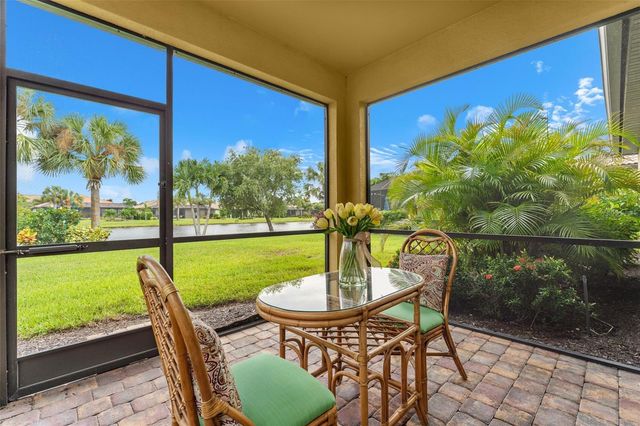 13825 KARINA STREET, Venice, FL 34293